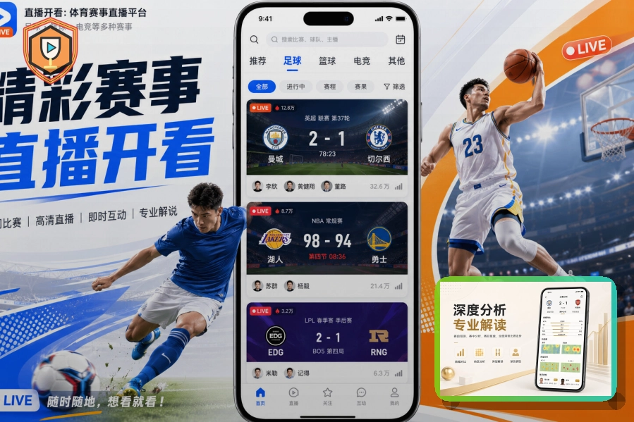 2026美加墨世界杯赛程与球队官方资料主题图